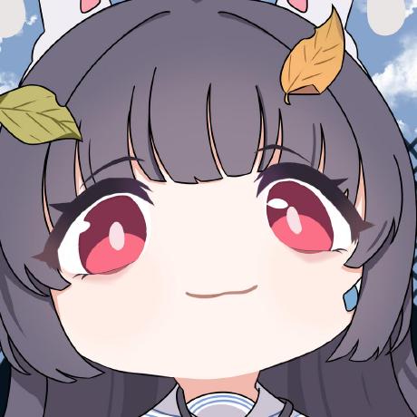 Hachimi Github - Download Artistic Nature Texture | Mobile