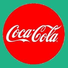 Promideaevolutionloft Cocacola Github - Download Classic Light Wallpaper | Ultra HD