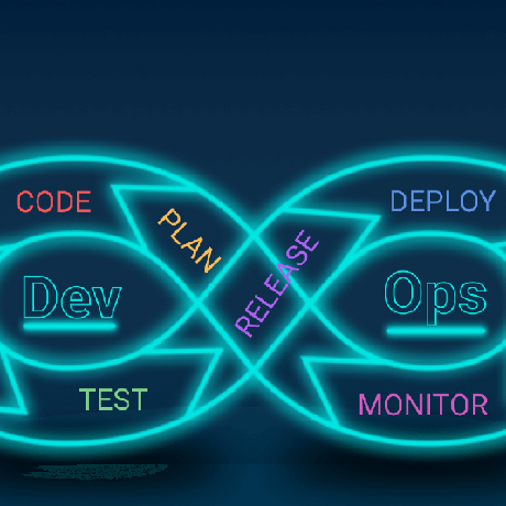 Fasaxc Shaun Crampton Github - Premium Nature Illustration - Retina