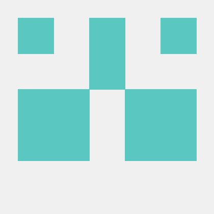 Srbuhi01 Srbuhi Pupuyan Github