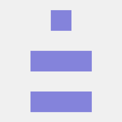 Mix Ingresse Github - City Art Collection - Retina Quality