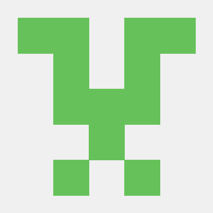 Tequila Capital Github - Landscape Illustration Collection - Desktop Quality