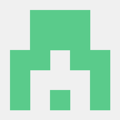 Dean Tractable Dean Spencer Github - Desktop Gradient Designs for Desktop