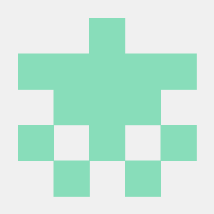 Naga Chandra Medium - Premium Dark Design - Full HD