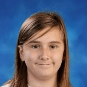 Roach Roach Github - Light Image Collection - High Resolution Quality