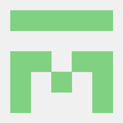 Lateef Salako Github - Geometric Illustrations - Incredible Mobile Collection