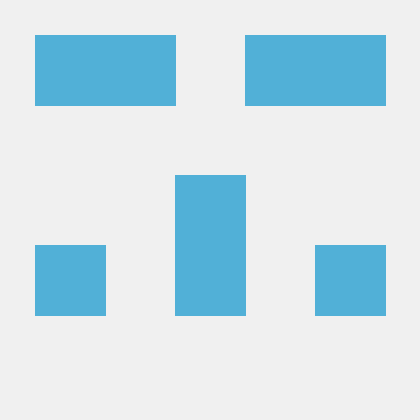 Davidtimmons David Timmons Github - Sunset Design Collection - Ultra HD Quality