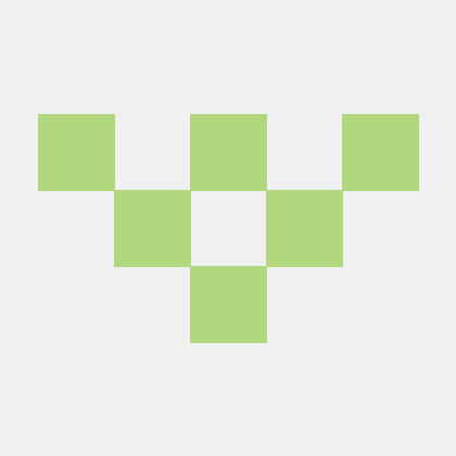 Github Kacperkapusciak Reanimated Squishy Button - HD Light Wallpapers for Desktop