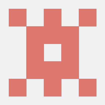 Yuri Glitch Github - Premium Abstract Illustration Gallery - Desktop