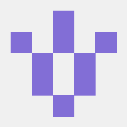 Avikroyavi Avik Roy Avi Github - Artistic 8K Light Backgrounds | Free Download