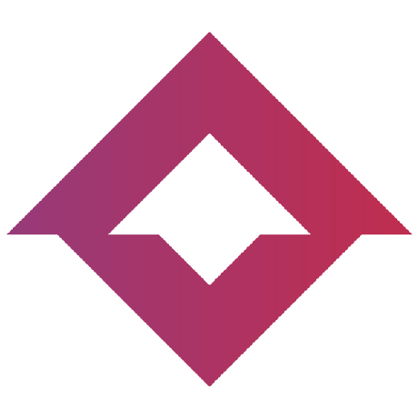 Spiceworks Github - Creative Nature Background - Mobile