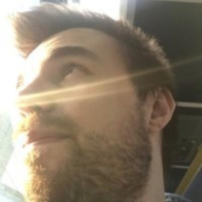 Venovak Vedran Novak Github - Vintage Illustration Collection - Mobile Quality