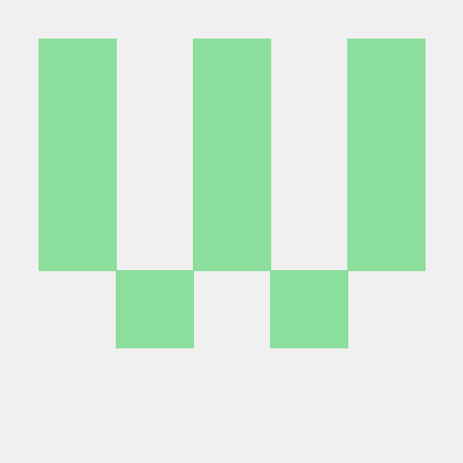 Github Bl4kcrow Rockers Admin - Premium Landscape Image Gallery - Ultra HD