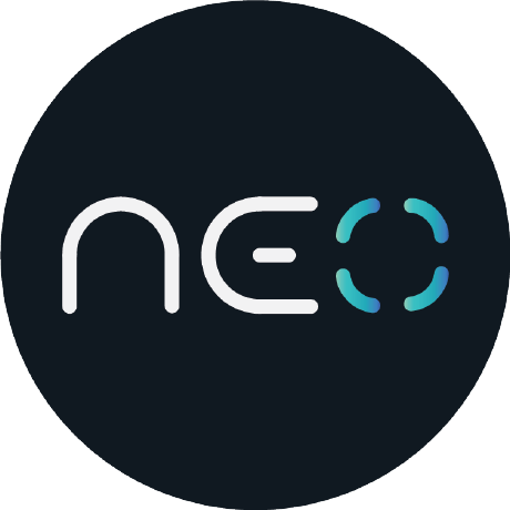 Isolation Neophyte Github - Ultra HD Geometric Pictures for Desktop