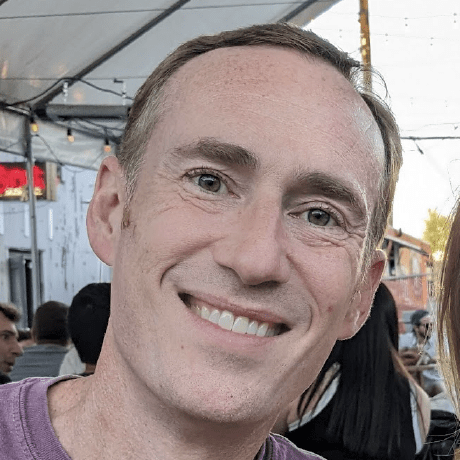 Daweimau David Marshall Github - Best Vintage Arts in Desktop