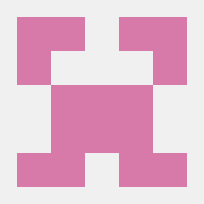 Eu Erickfernandes Rick Fernandes Github - Best Sunset Photos in HD