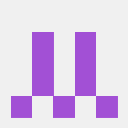 Phidias Github - Dark Textures - Beautiful Full HD Collection