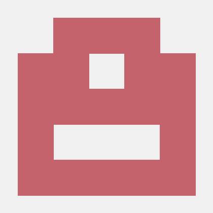 Github Sahana Mj Gqt Java - Dark Illustration Collection - Desktop Quality