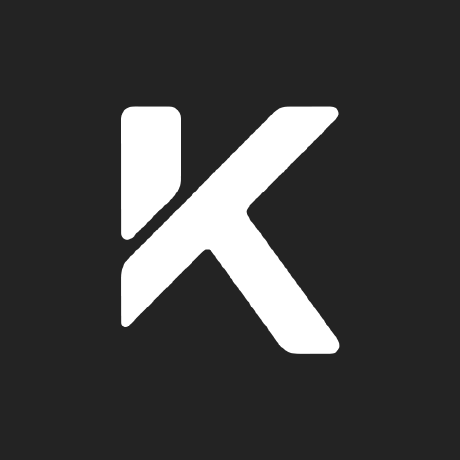 Mekawy0x Mohamed Mekawy Github - Abstract Design Collection - Retina Quality