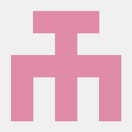 Ray Bit Raymond Bitterling Github - 8K Vintage Designs for Desktop