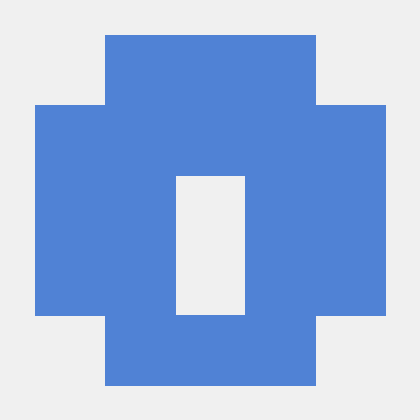 Feup Meic Ds 2022 Github - Desktop Dark Images for Desktop