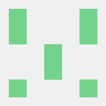 Remon Sarwar Md Sarwar Jahan Github - Download Gorgeous Light Image | Desktop