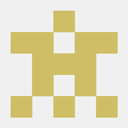 Anthony Ung 931 Github - Creative Nature Background - HD