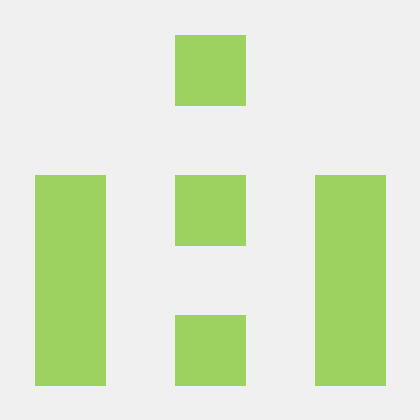 Patricio Martinez Cintas Github - Light Wallpapers - High Quality High Resolution Collection