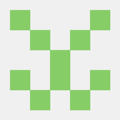 Github Rbornat Jape Jape A Configurable Proof Editor Best At - Creative Nature Picture - Ultra HD