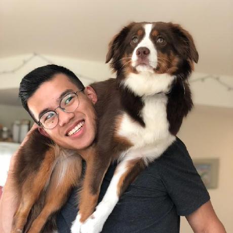 Justinmklam Justin Lam Github - Vintage Pictures - Beautiful 8K Collection