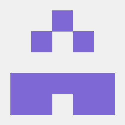 Rhinojosadev Rene Hinojosa Github - Stunning Abstract Design - 8K