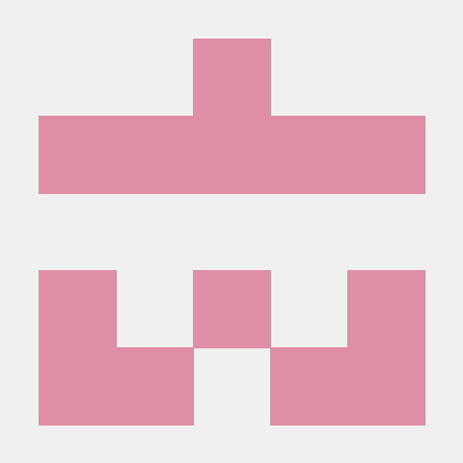 Timeprompt Dsan - Creative Retina Gradient Wallpapers | Free Download