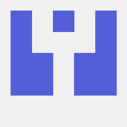 Spangej Joachim Spange Github - Premium Geometric Background Gallery - Full HD