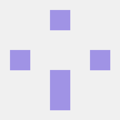 Danh Conduit Github - Geometric Illustrations - Modern 8K Collection