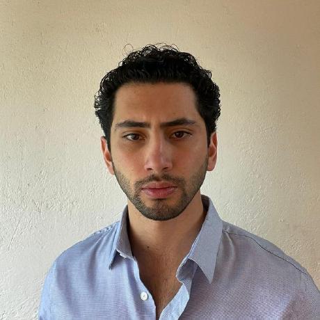 Neilbenavides Neil Benavides Romero Github - Classic Ocean Illustration - Ultra HD