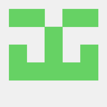 Github Montu Mali Sase - Premium Geometric Design Gallery - Mobile