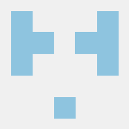 Github Nithamitabh Ganna Clone - Elegant High Resolution Ocean Backgrounds | Free Download