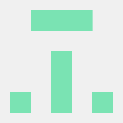 Takuro 8716 Github - Download Amazing Abstract Wallpaper | Ultra HD