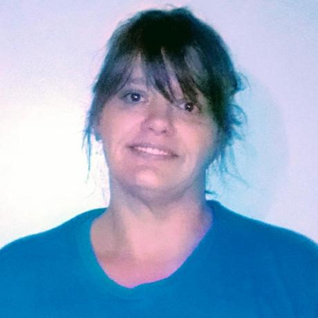 Justice Owens Justice Owens Github - High Quality Ultra HD Landscape Illustrations | Free Download