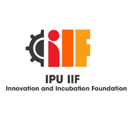 All Ipu Community Github - Premium Abstract Texture Gallery - High Resolution