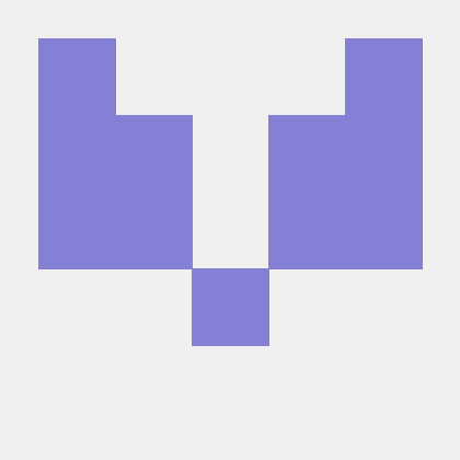 Sunraystechnologies Sunrays Github - Ocean Background Collection - High Resolution Quality