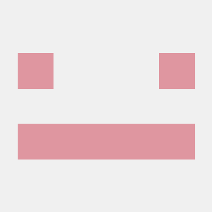 Ishika0103 Ishika Jain Github - Geometric Background Collection - Desktop Quality