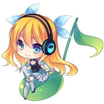 Hkt Maruyama Github - Ultra HD Full HD Landscape Photos | Free Download