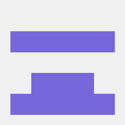 Xanf Code Darshan Aswath Github - Download Beautiful Light Pattern | Desktop