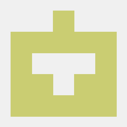 Madelynbasil Madelyn Yerxa Github - Premium City Design Gallery - Mobile