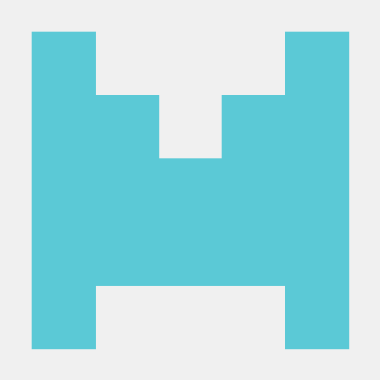 Ellyhp Ellie Github - Premium Nature Photo Gallery - High Resolution