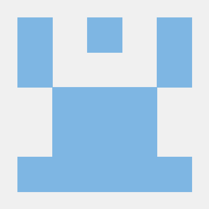 Github Ritik Droid Lokseva Repo - Dark Picture Collection - High Resolution Quality