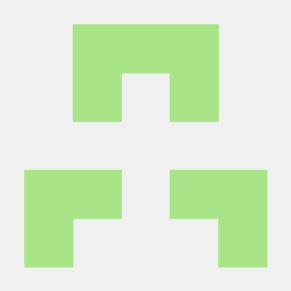 Blair Aitken Blair Aitken Github - Best Gradient Backgrounds in Ultra HD