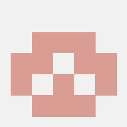 Geetika Code Geetika Dua Github - Download Artistic Ocean Art | Full HD