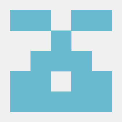 Github Auberonedu Dfs Build - Full HD Space Photos for Desktop